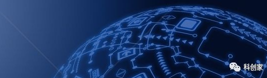 1761644660522221.png 0af02c2aeb0979b075425adeee36536a.png