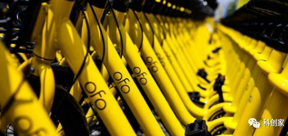 1761721015219841.png 1b35cd5233c7b4317f35bd4aa78a38a0.png