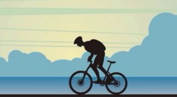 1761721029510613.png 76669e46767883f4dff8df3b64de48e8.png