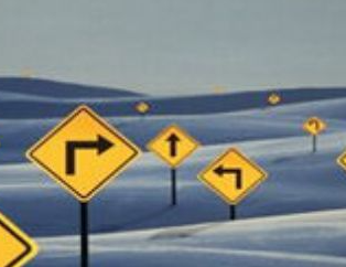 1761721048245833.png b84998d1c8883218c42b9e72b8eeaf48.png