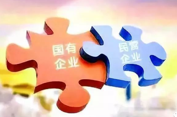 1761721199223796.png 79a32344c2e4ef3b96c1a5b10b4281ed.png