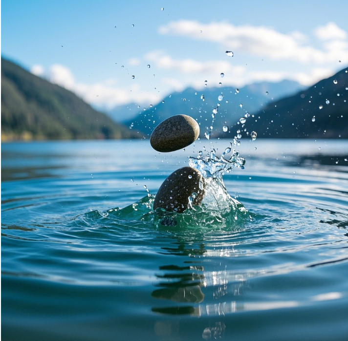 1761721620666423.png 7341338dcbd2b358bb80262a55df204.png