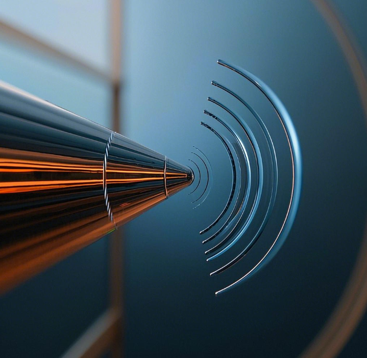 1761721634894024.png 109eead13400dbbfe7bf8840fc05dc4.png