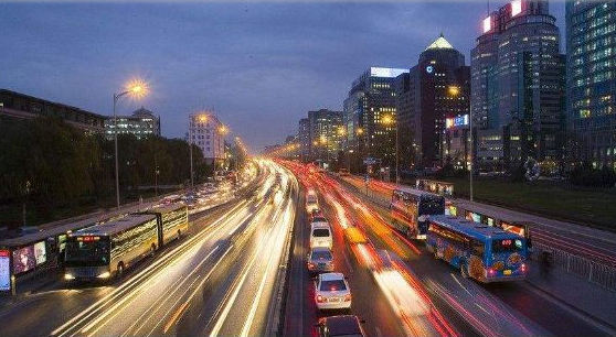 1761721736100612.png f705e0bdd54312b98298a340bdf01279.png