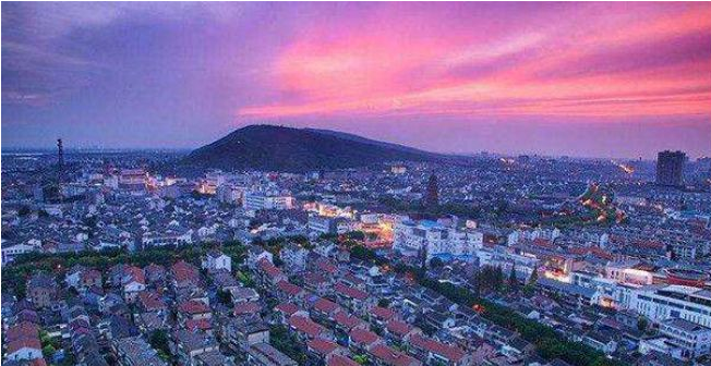 1761721792906668.png 5905989740464abcca17bfec155a69e1.png