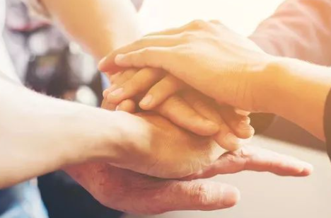 1761723771747162.png 658925c98df2c304bbd059f00f10f65f.png