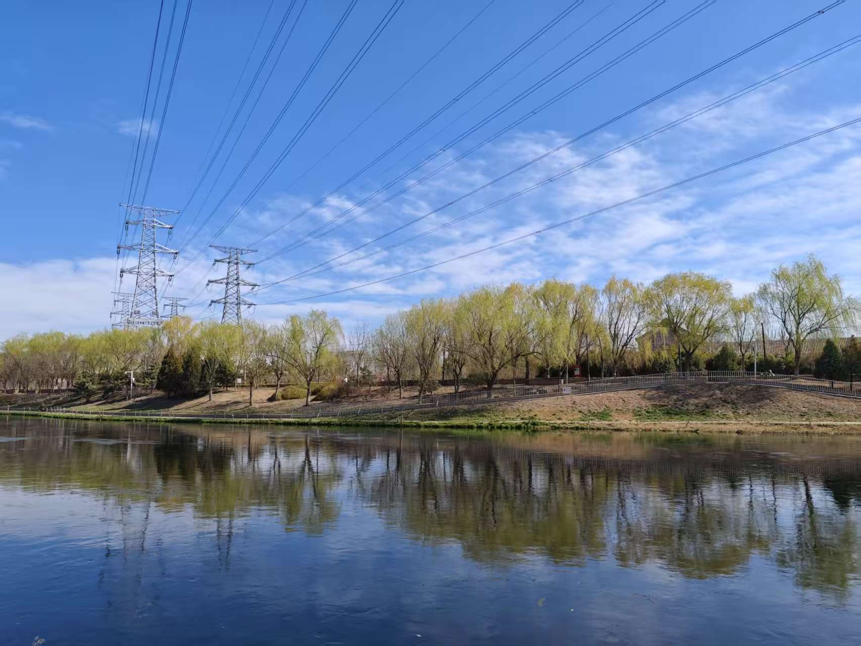 1761723844244466.jpg 29fbac6b8dc4e1d2e79804edad20eda.jpg