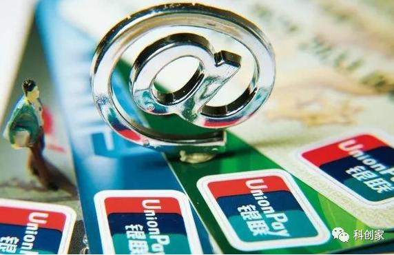 1761725202669661.png 9143f2aae3588809b728b9b14825b7c4.png