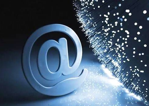 1761725243973601.png b839323864d49206c9a4581d9ff7bea9.png