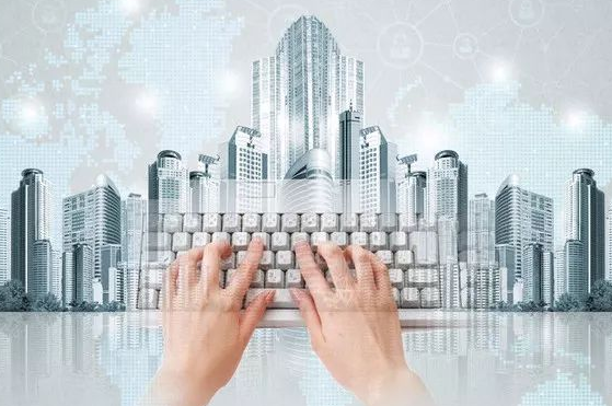 1761725576728759.png a350596c8d44c98e75b4b608c196c83d.png