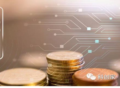 1761725600347722.png ab43095d89e9cbc2ec57e4e60acda305.png