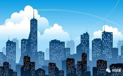 1761725642616479.png 428b6ccf382fbcb0c4f446b96671241c.png