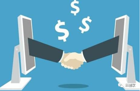 1761726021965083.png 9a87e8a73f022efb7d6fac143ce6666c.png