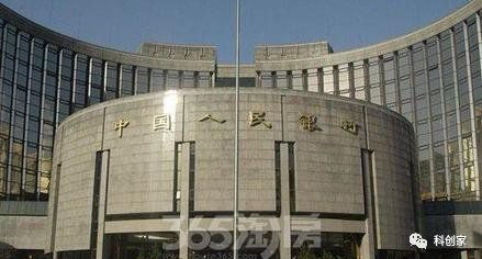 1761726080102394.png 8135d5248da4cad2e1ea4c053ac6d54b.png