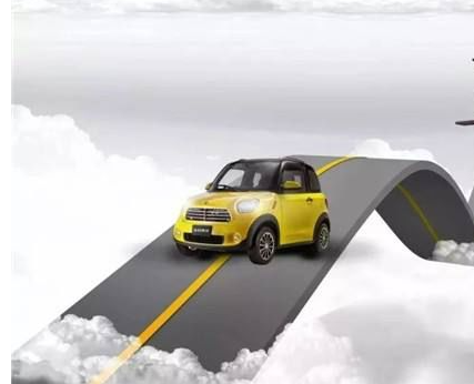 1761726342969201.png 52fe539602c5cf00d8a57795aaa26057.png