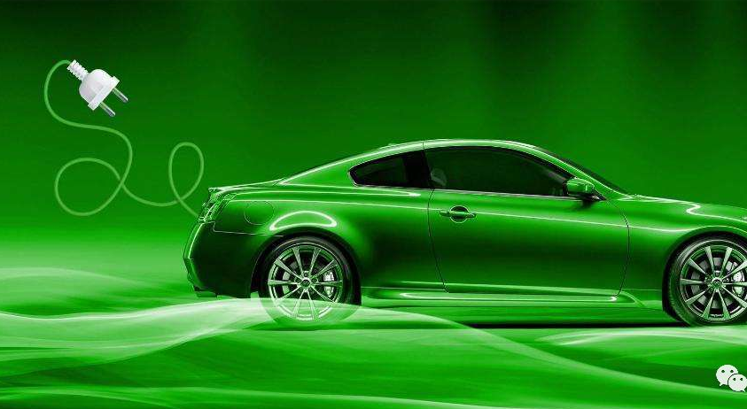 1761726365577024.png 394659507793b04cbf596625e81ca542.png