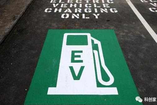 1761726443996039.png 6cbb979220d3180aa5dd1f3a61e98e2e.png