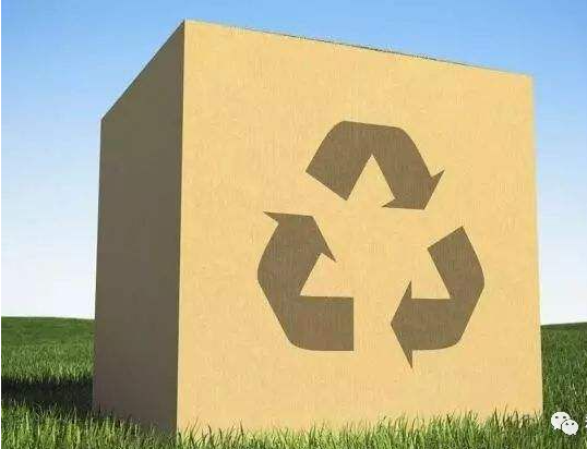 1761726651180727.png cb78467e6fb9512761858a666dd0c635.png