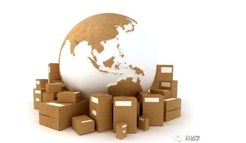 1761726672637051.png ef6623ac5d50356e8c395d092e59f08c.png