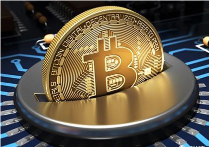 1761727449429740.png c7eb44e530941c77e5441402d74ff6bf.png