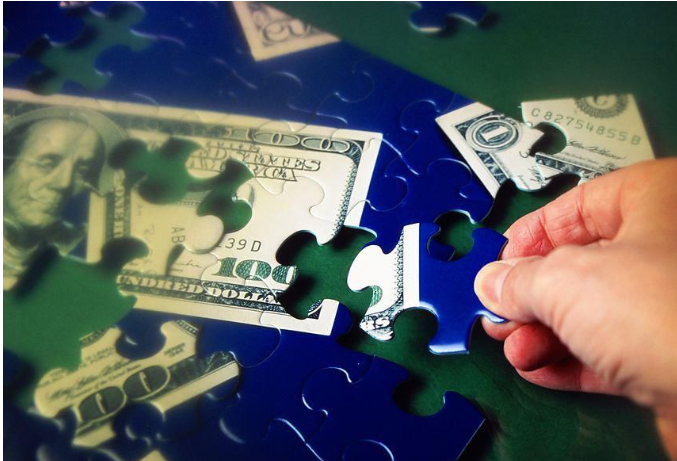 1761727502258617.png 2f59125164b2924bbef4744d3b3702d5.png