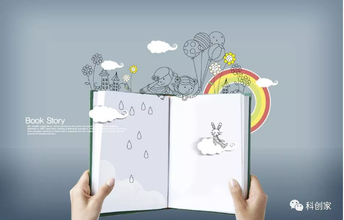 1761727775615916.png 152dbb2576f664483b9c59c38346336f.png