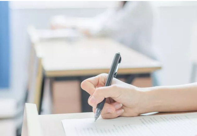 1761727799420973.png 10b42f191fcd7a15cc76e326eb56d45d.png