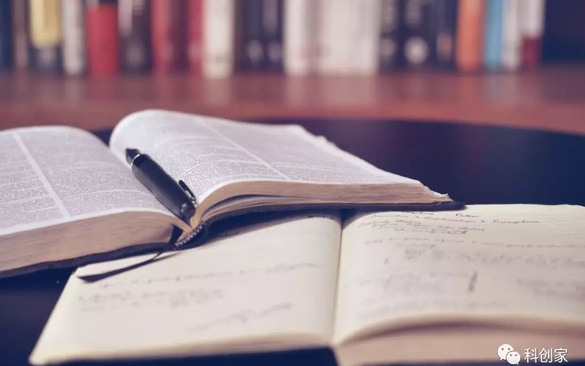 1761727827902209.png 558d6f989d5c86f2b8eeee3829557490.png