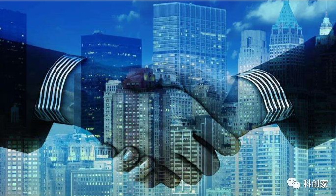 1761728191600372.png 970812ada3c1b78b8155362f10d9feeb.png