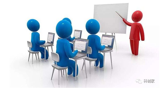 1761729832880957.png 203543ba5aa3c1cef62450bf7895c0f4.png