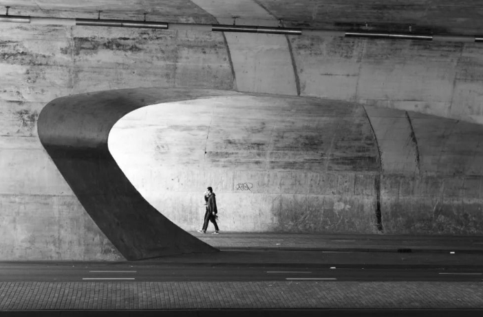 1761730153299730.png 7e4e97350cee5dcc109a96399e4eb0a3.png