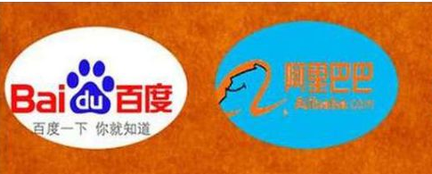 1761730183449595.png 8c38274d607dcc92eaedf71898a5f3c2.png