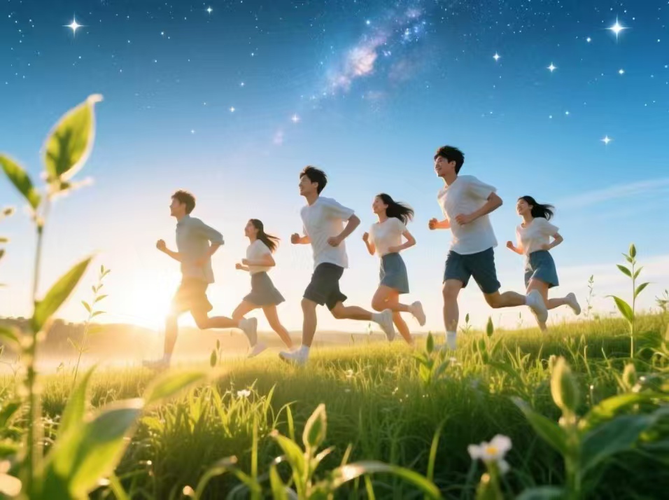 激励带动员工潜能，形成企业资本