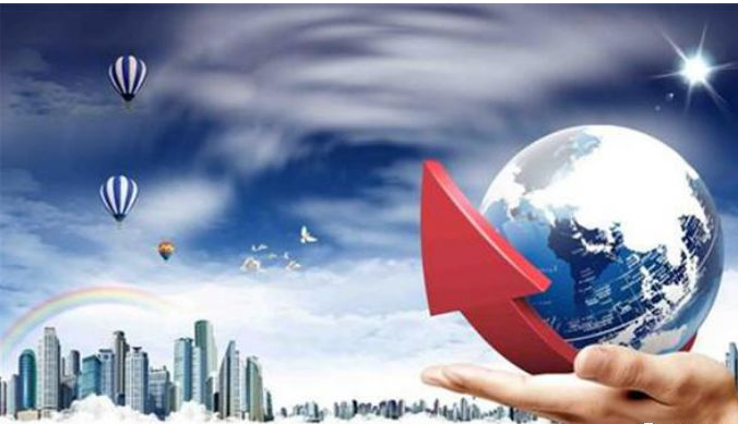 资本寒冬，企业服务如何逆流而上？