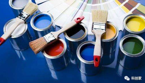 1761812459316368.png c8705302501b95b1b631e099350a8493.png