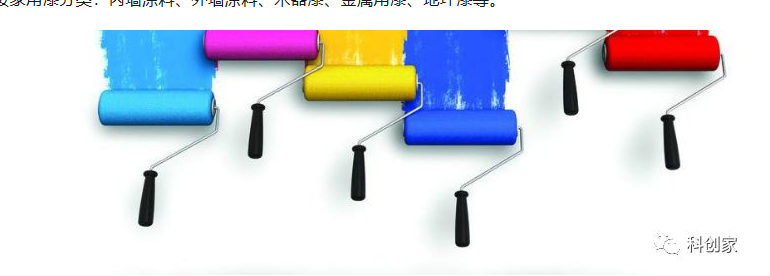 1761812474652405.png 276882eaf847a8a60f4426875d79df56.png