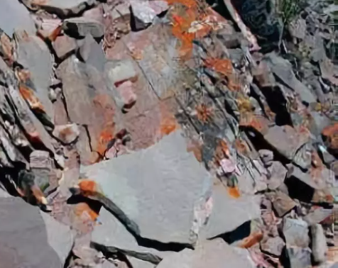 1761812608419318.png 2b49a1b7feabe1ed56104cce5adcf530.png