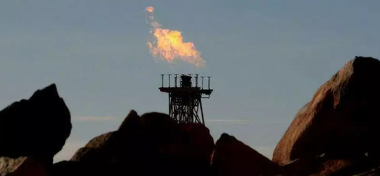 1761812627619174.png b1a9f071f50c31b448651df3a23ce9a0.png