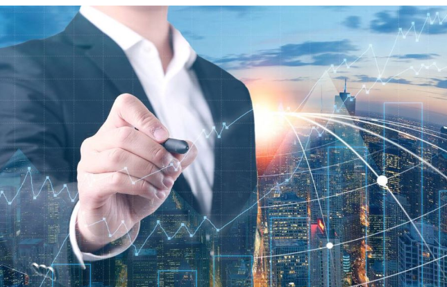 1761815082623032.png 419b6c8da1a037d0b293593c18c4c379.png