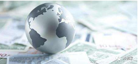 1761815495611426.png edf13dadd1e5e817712f15bfc20a49af.png