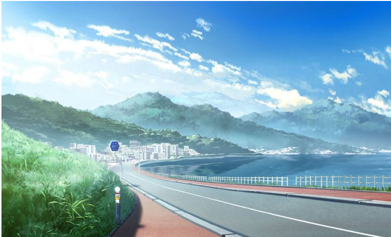 1761816069866251.png 77bcd790c97164ff2551fbe9779c18e0.png