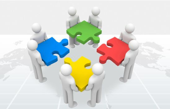 1761816093444499.png f889d1e63497e278215171e07df1ce9d.png