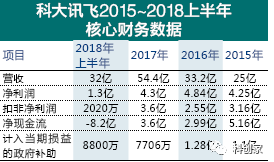 1761816342446711.png f11b1faa3d119eeaf722fbe63f3947b6.png