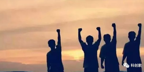 1761816829446714.png 7a97cd4d5ab4645624d2d4f1c4d467d9.png