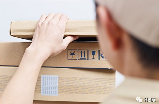 1761817058223939.png 8ccc61e79331d24eb900dd7212081b9f.png