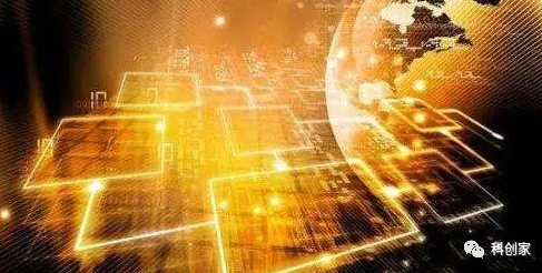 1762153202203759.png 2a3bf6eae3d094462c731991a7268a1b.png