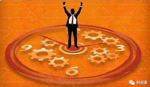 1762153244796881.png 09e6490fd3c45ae74f2b838c1a8b11b0.png