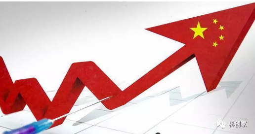 1762156601489288.png b5e4ac556b6bab7b18c69696f72325bf.png