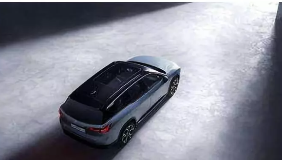 1762156730261523.png 6eca8404115ee9b0b44424d501750693.png