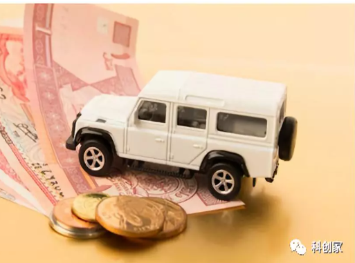 1762156746266951.png 1da50247c62ea4b20a012cec76b56160.png